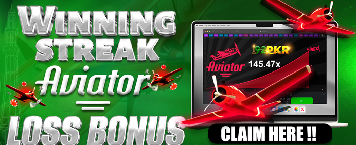 Serious slots gaming community